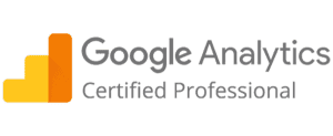 google-analytics-logo-300x123