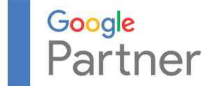 google-partner-logo-300x123